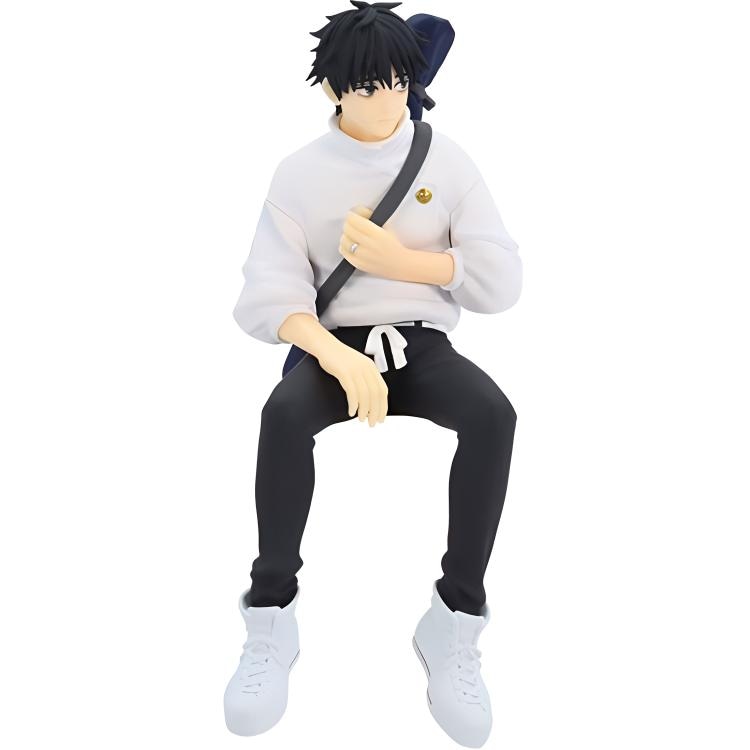 FURYU 15cm