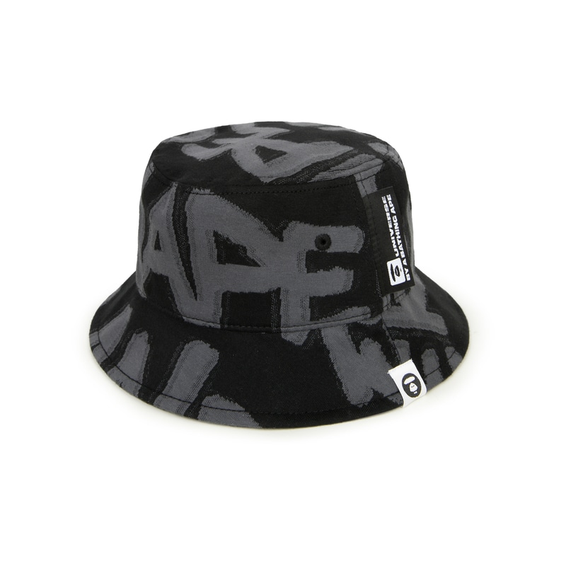 Aape Bucket Hat