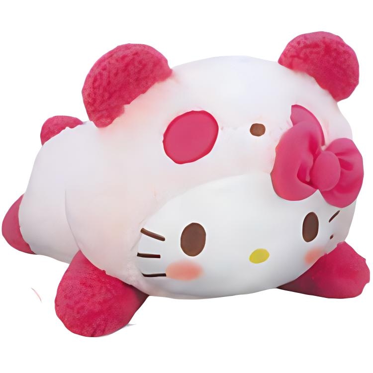 FURYU 35cm
