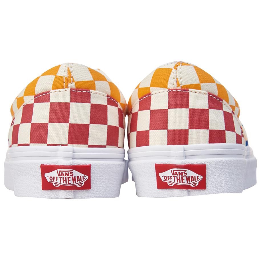 Vans Era Ua — фото 10