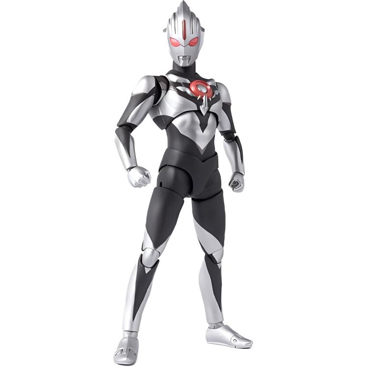 BANDAI/万代 BANDAI shf