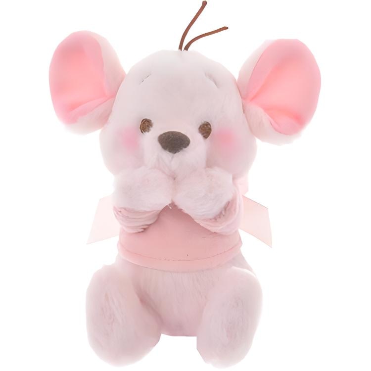 Disney/迪士尼 Disney 2023 13cm