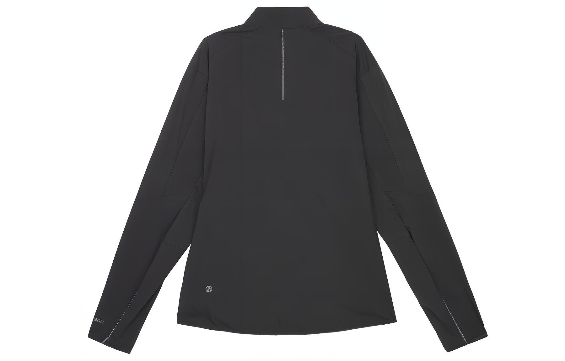 Lululemon Stretch Ventilated Glyde — фото 1