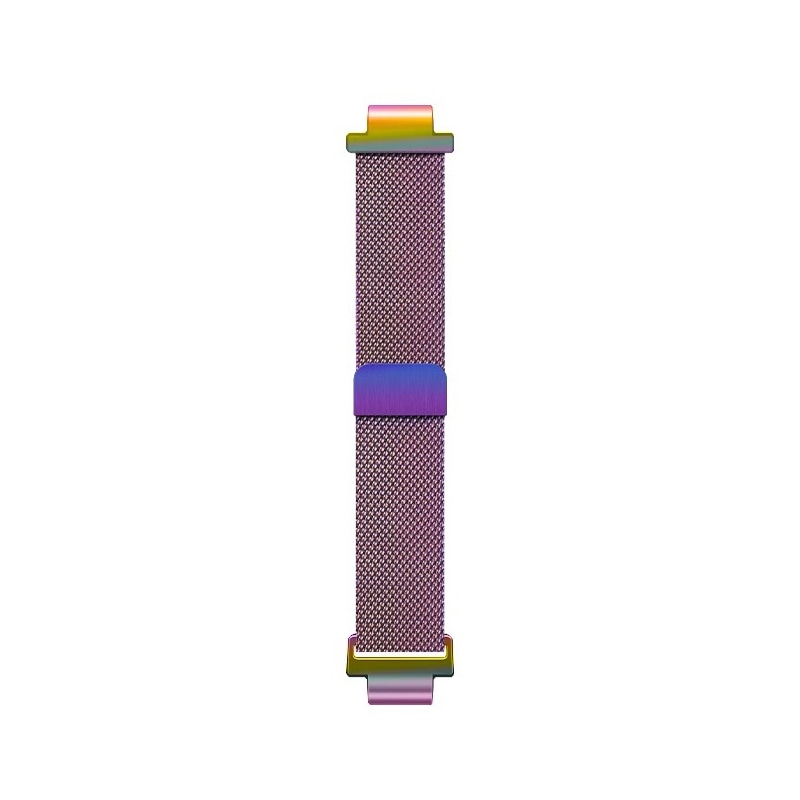 Iboann Z10Z9Z8Z7SZ6AZ5QZ1Z2Z3 — фото 6