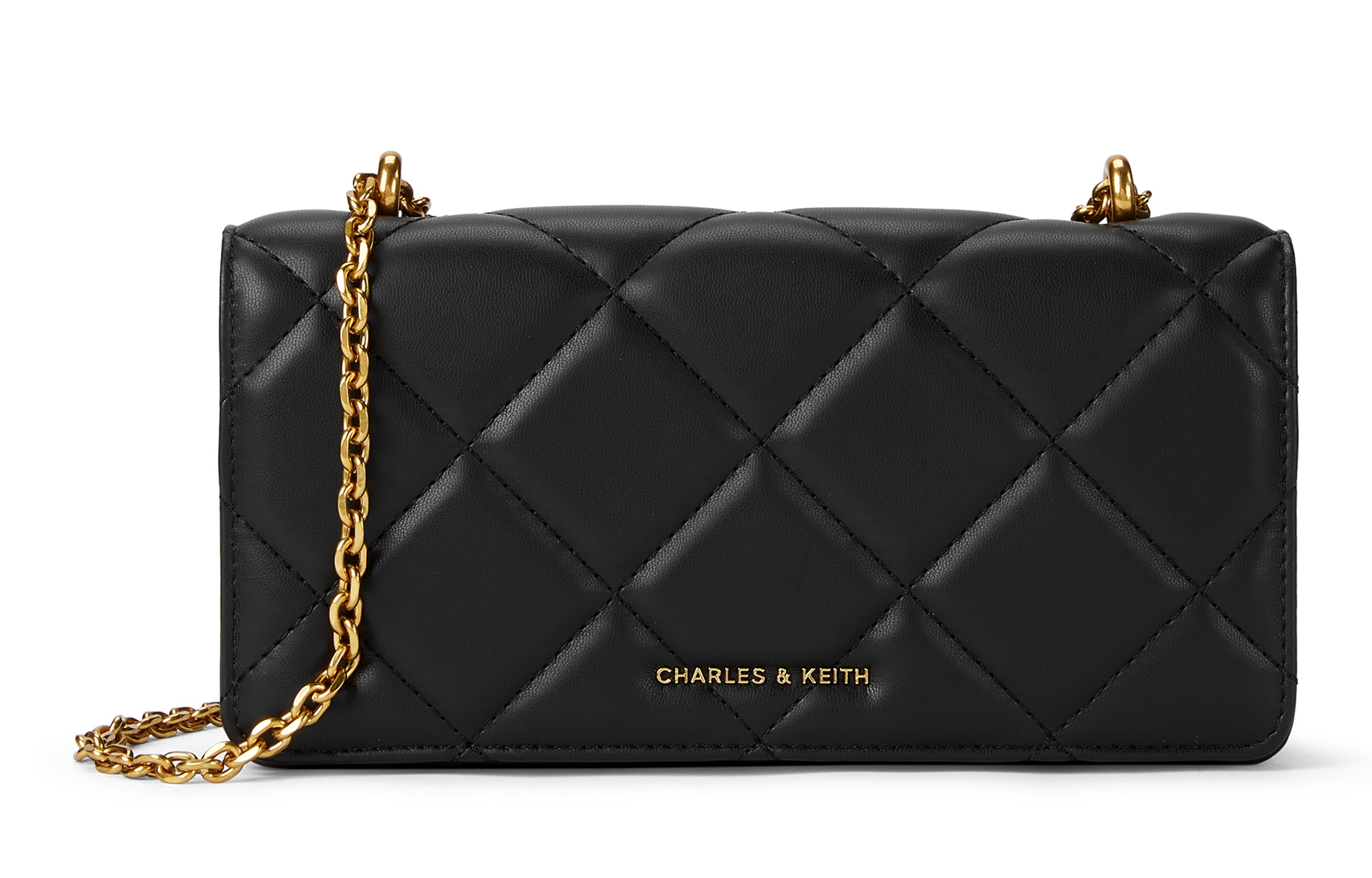 CHARLES&KEITH CHARLESKEITH