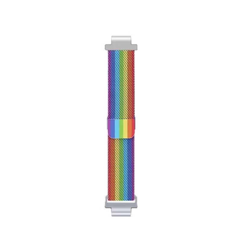 Iboann Z10Z9Z8Z7SZ6AZ5QZ1Z2Z3 — фото 4