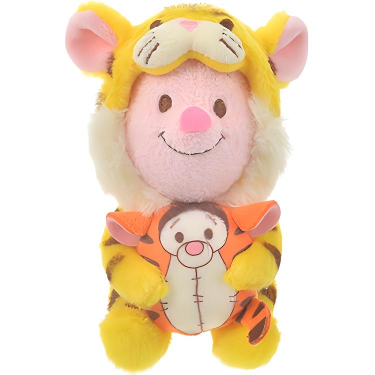 Disney/迪士尼 Disney 13.5cm