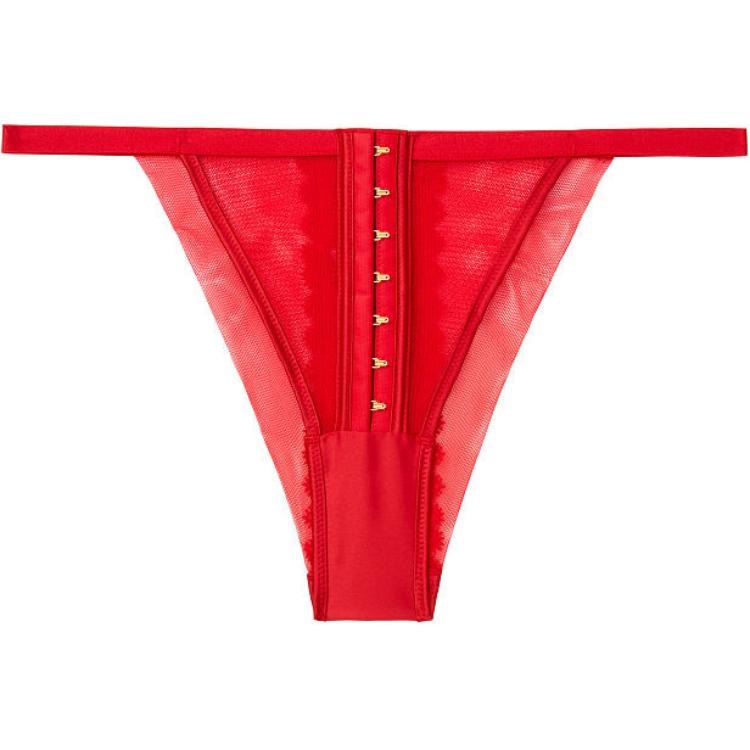 Victoria'S Secret VERY SEXY 1