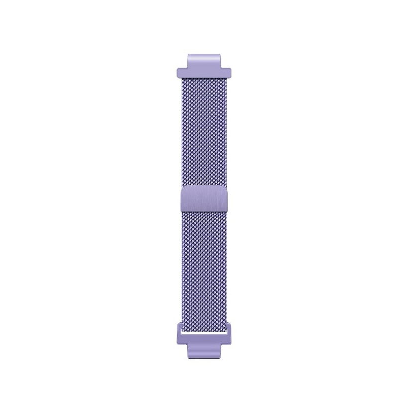 Iboann Z10Z9Z8Z7SZ6AZ5QZ1Z2Z3 — фото 3