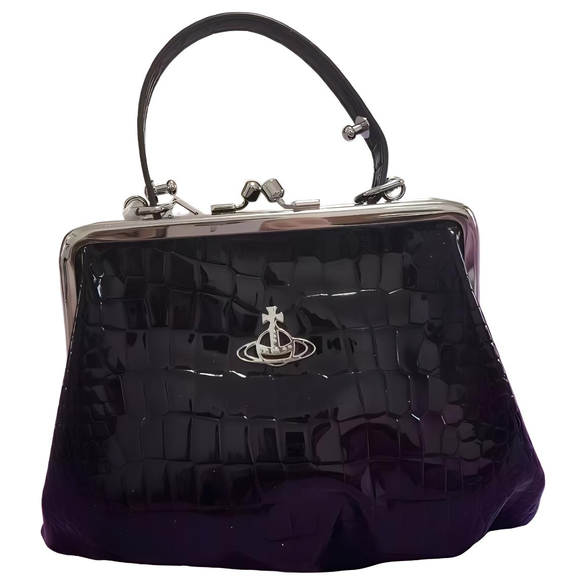 Vivienne Westwood