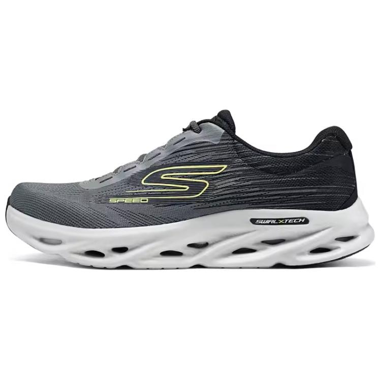 Skechers WOMEN'S GO — фото 5