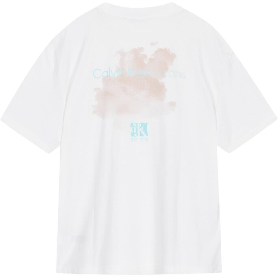 Calvin Klein T — фото 1
