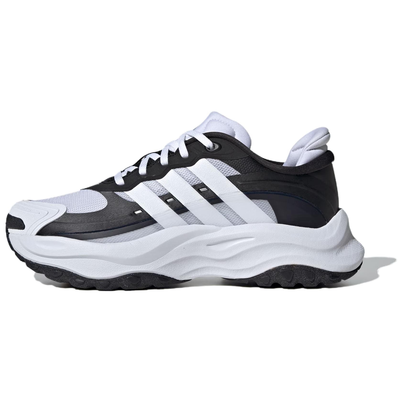 Adidas Maxxwavy — фото 5