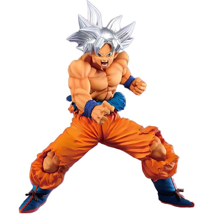 BANDAI/万代 BANDAI a 20cm