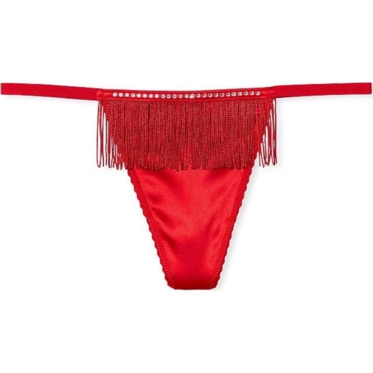 Одежда Victoria'S Secret