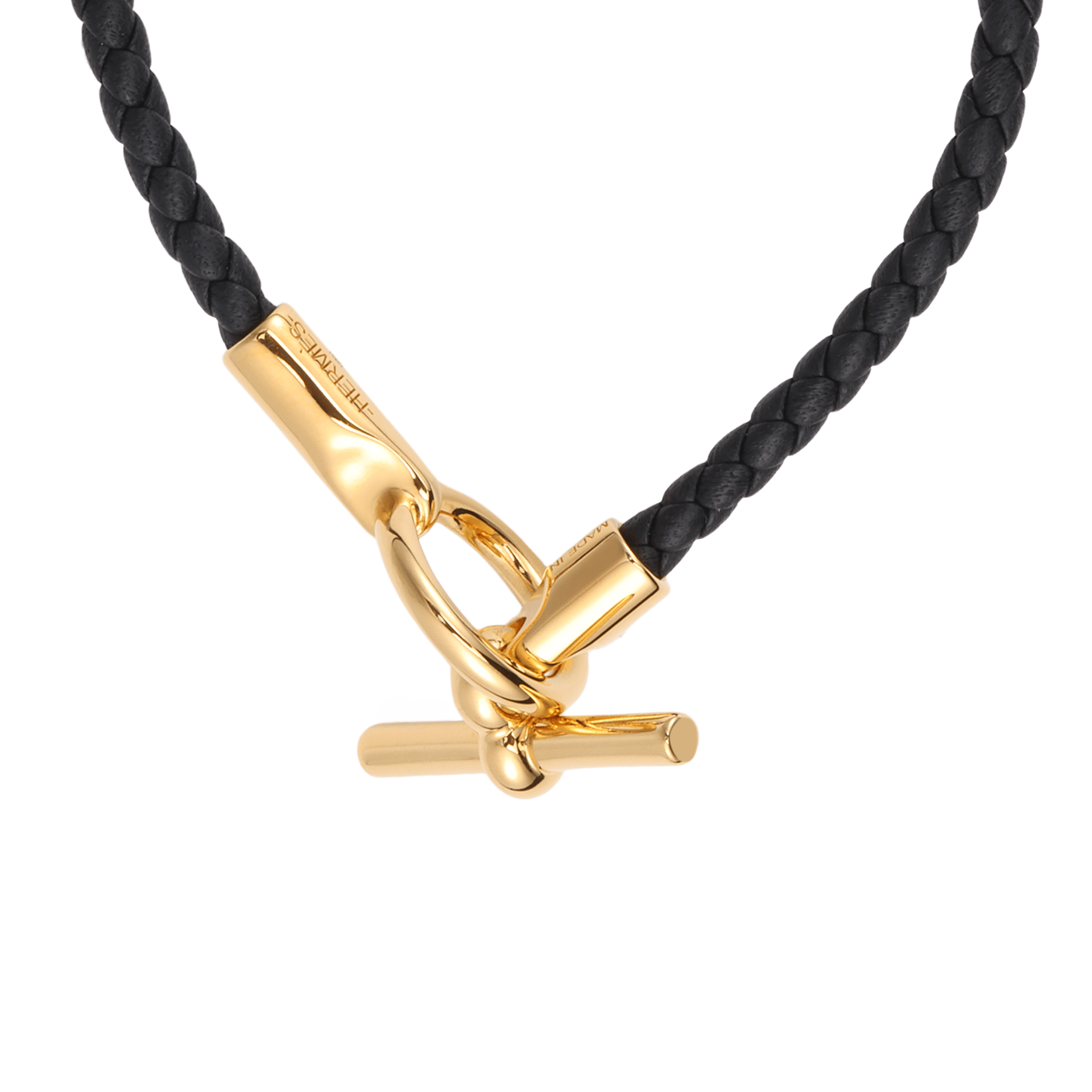 HERMES/爱马仕 HERMES Glenan