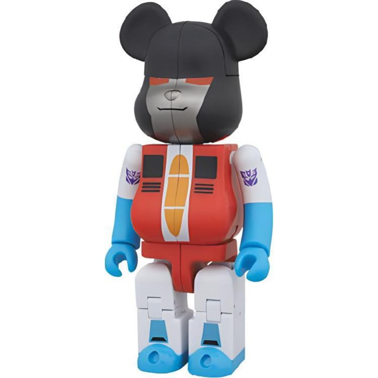 BE@RBRICK BERBRICK 30 200