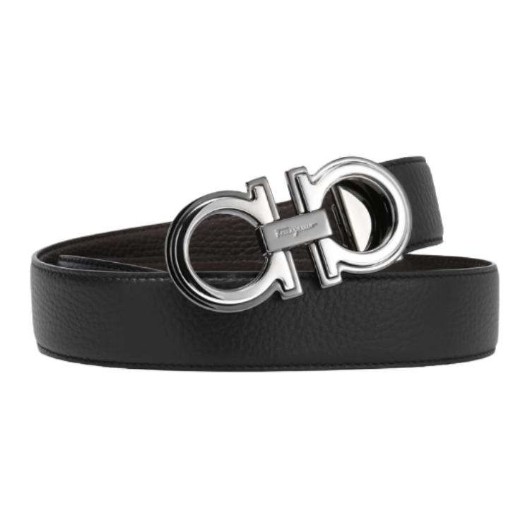 FERRAGAMO/菲拉格慕 FERRAGAMO 3.5CM