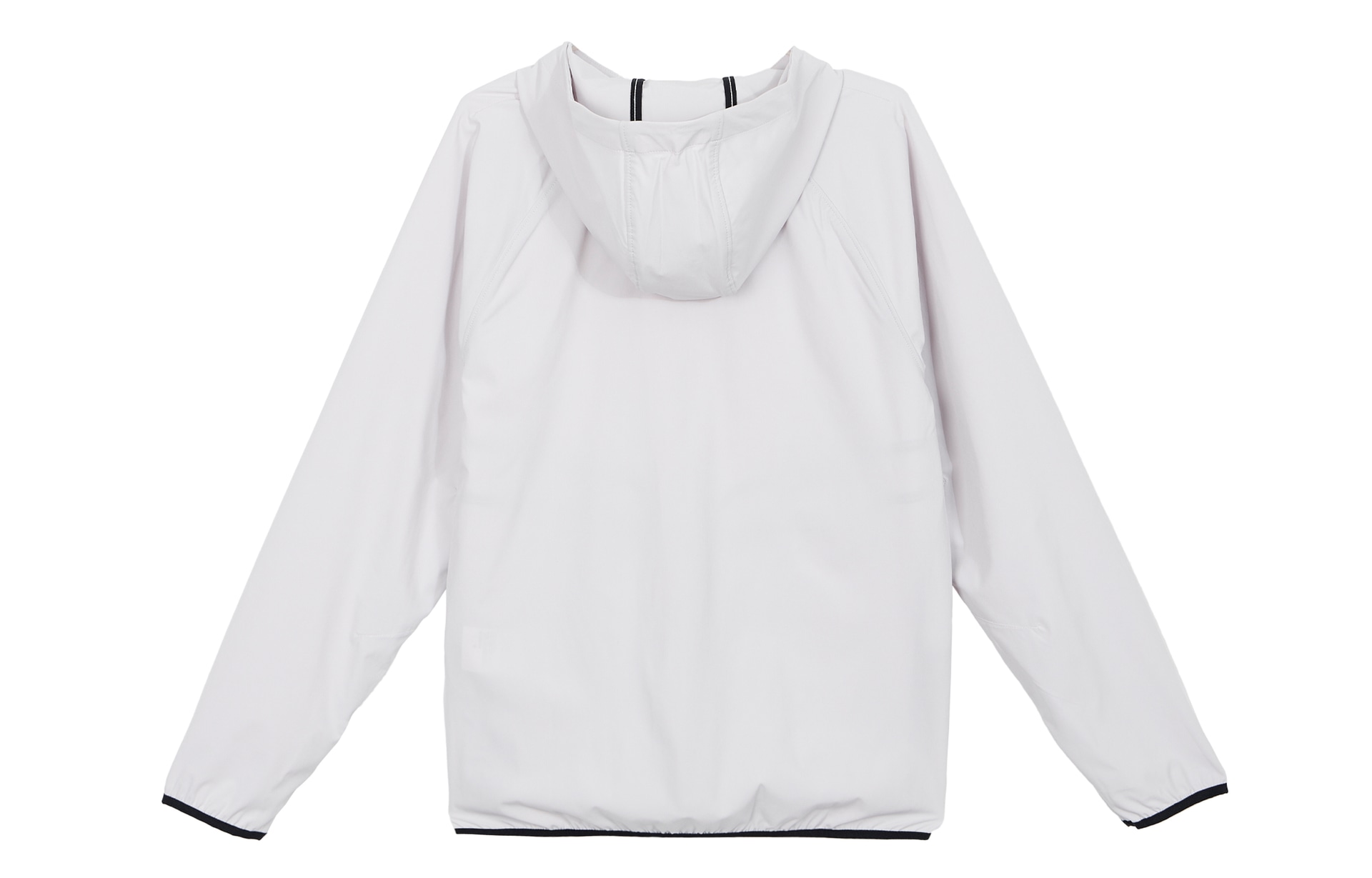 Under Armour Project Rock Jacket — фото 1