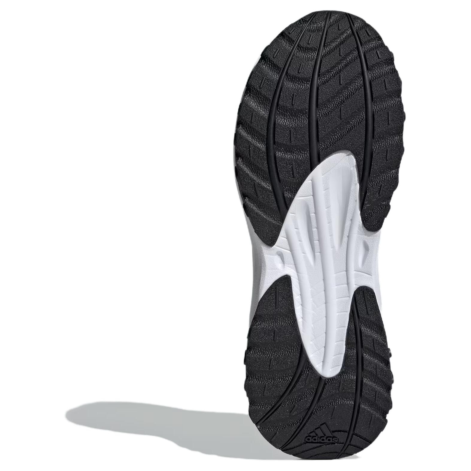 Adidas Maxxwavy — фото 9