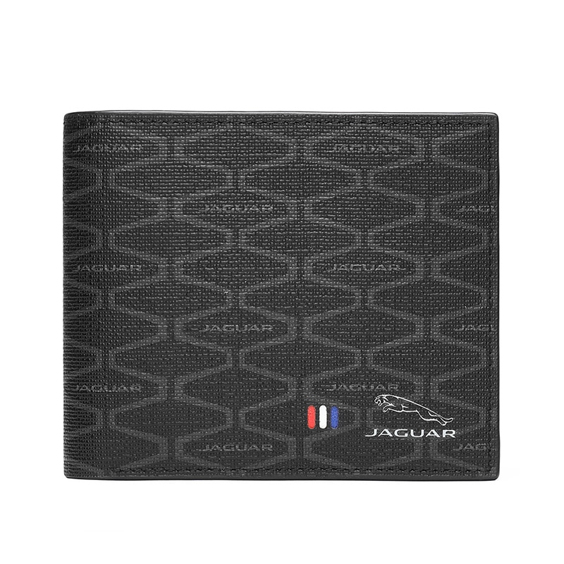 Jaguar Wallet
