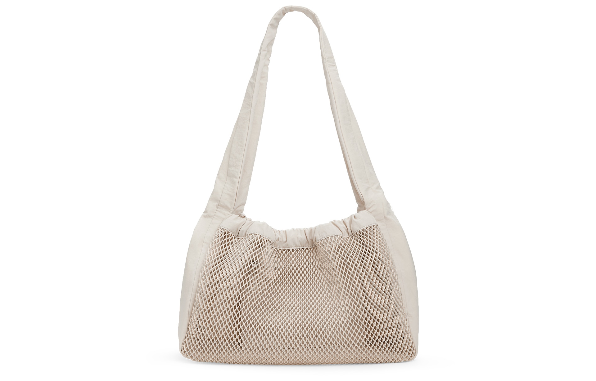 Сумки Charles&Keith CHARLESKEITH ck OatNoir