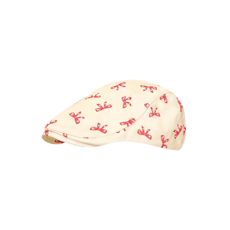 Acuc Beret