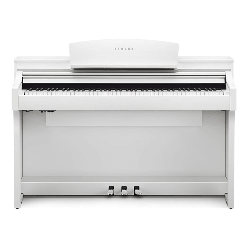 Yamaha CSP170 — фото 3