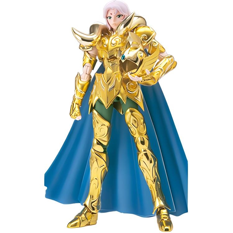 BANDAI/万代 BANDAI 110