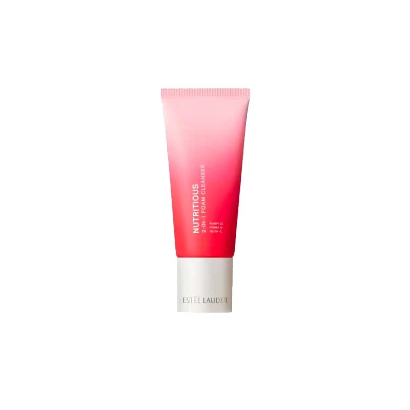 ESTEE LAUDER/雅诗兰黛 60ml60ml*260ml*4