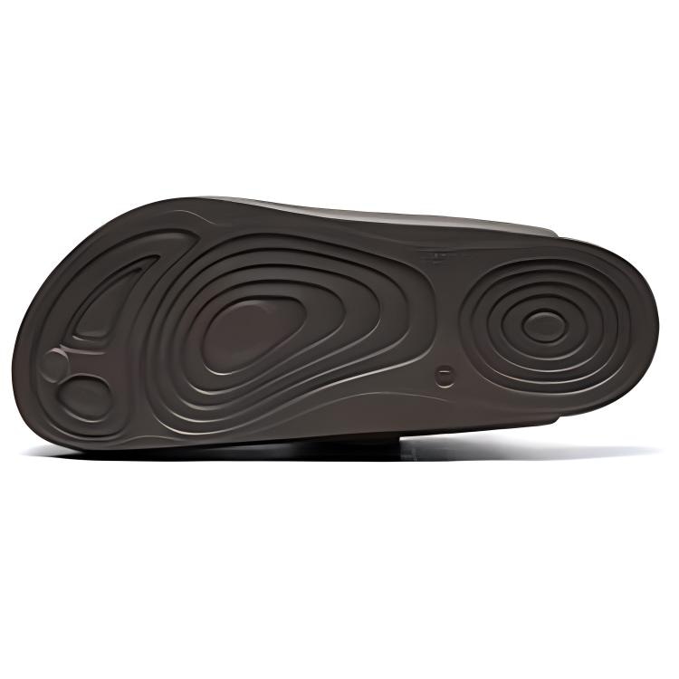 Skechers Тапочки (Арт. 243070-CHOC) — фото 9