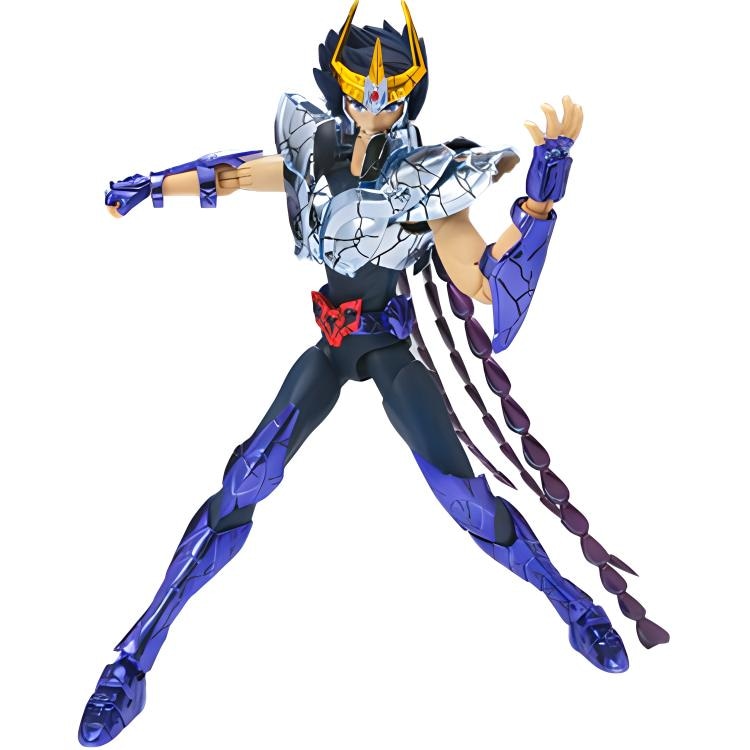 BANDAI/万代 BANDAI 1.0 ( 16.5cm