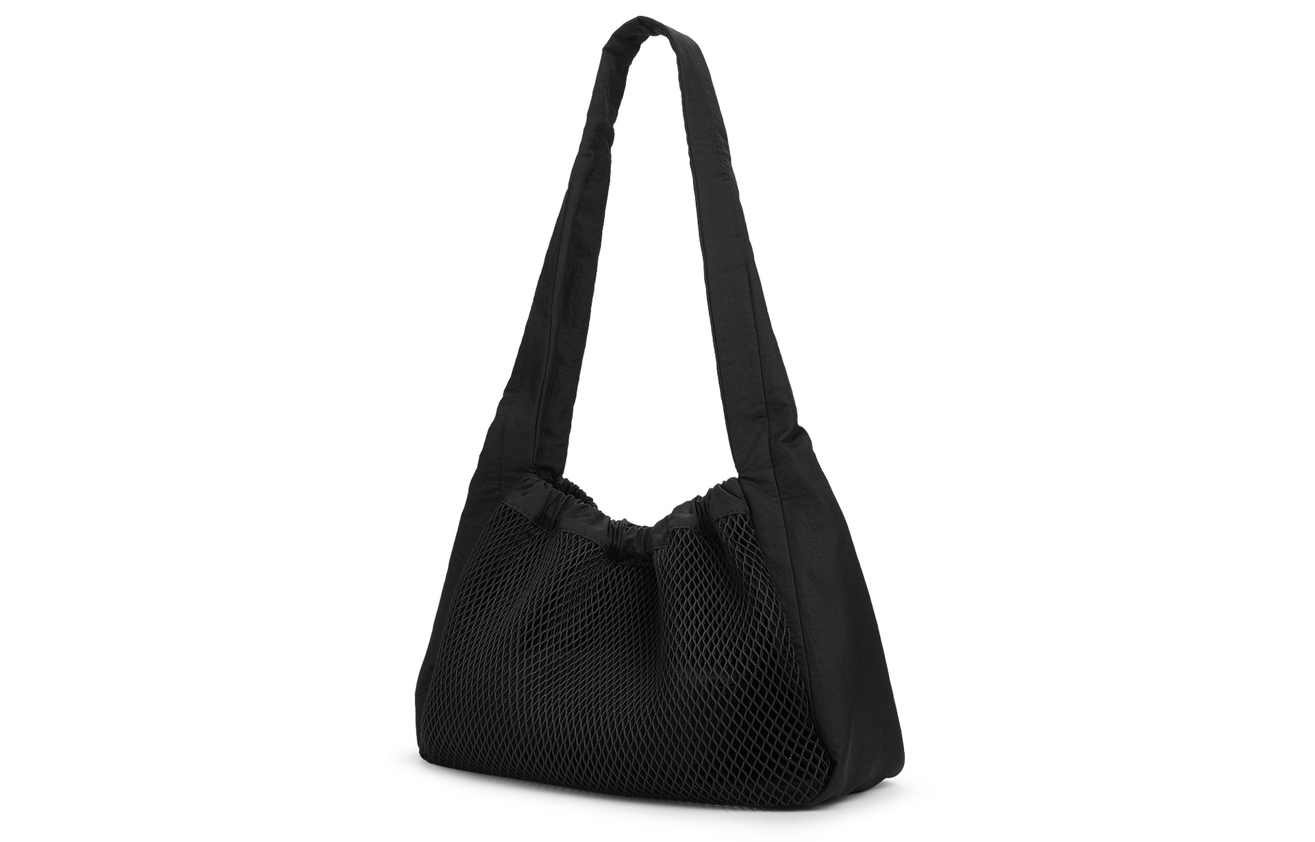 Charles&Keith CHARLESKEITH ck OatNoir — фото 3