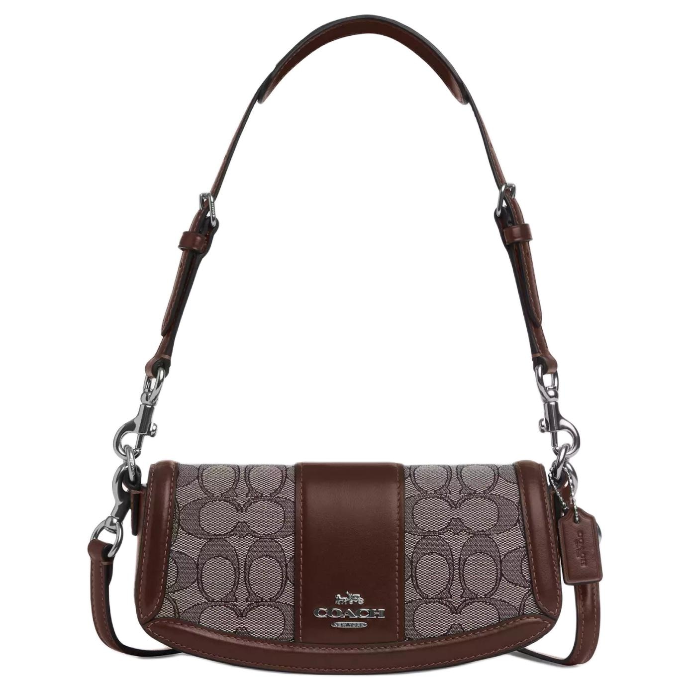COACH/蔻驰 COACH Andrea 21
