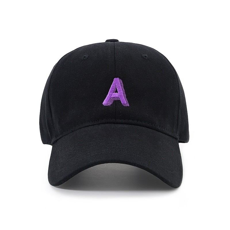 Chronic ACESORIES