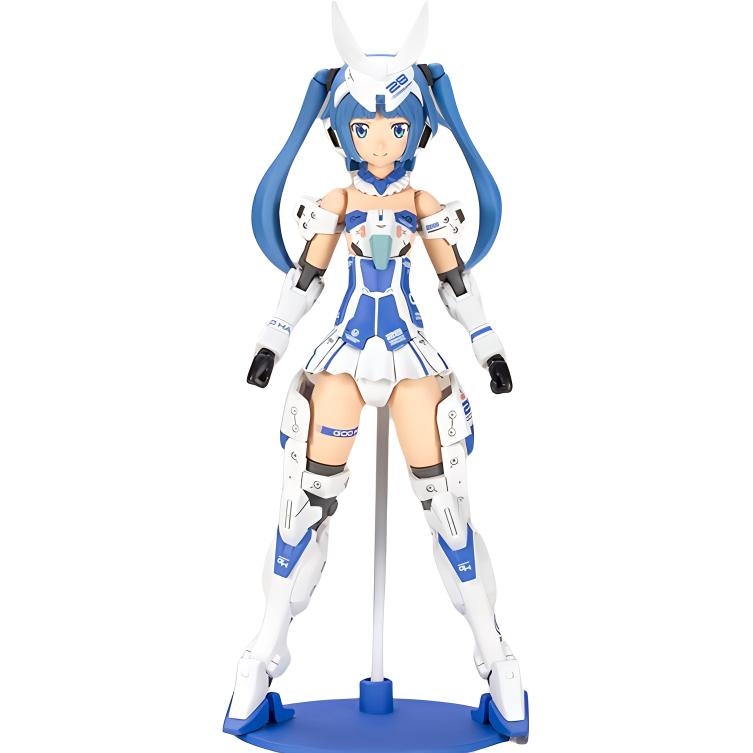 CRAFTSMANSHIP KOTOBUKIYA Ver 16.3cm