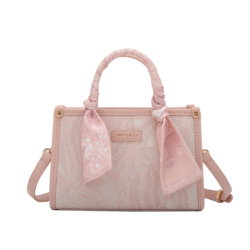 Carit&Koty CaritKoty Tote
