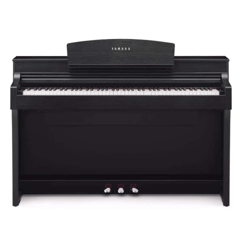 Yamaha CSP170