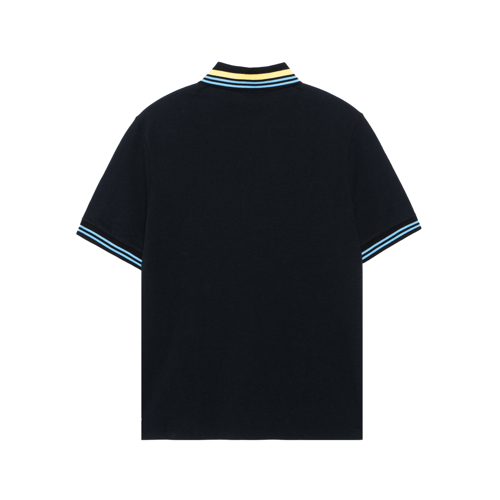 Loewe SS23 LogoPolo — фото 1