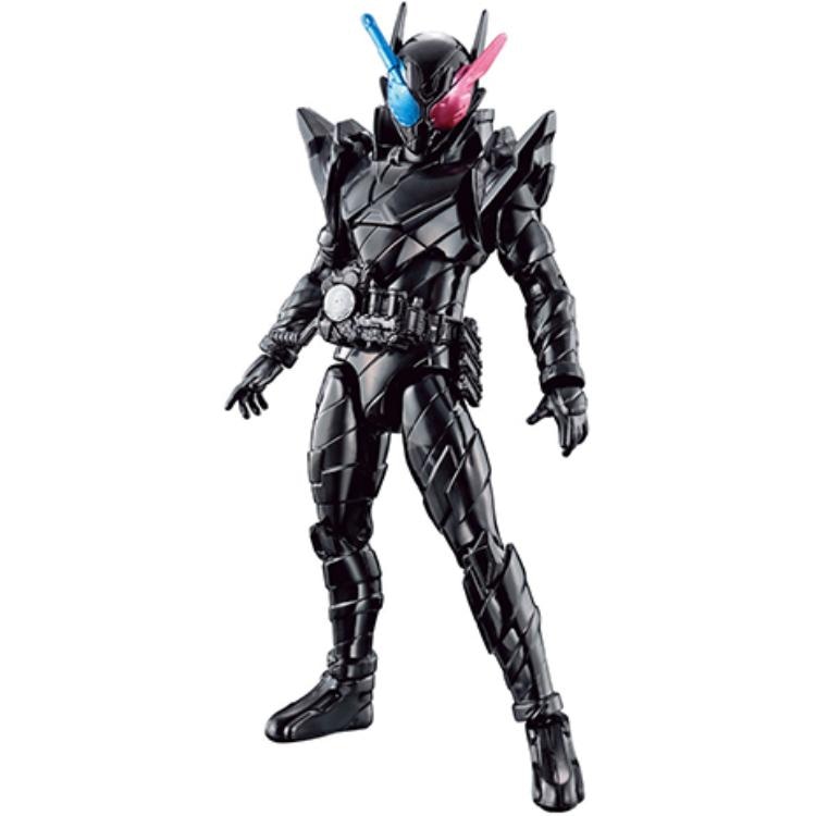 BANDAI/万代 BANDAI BUILD rkf build