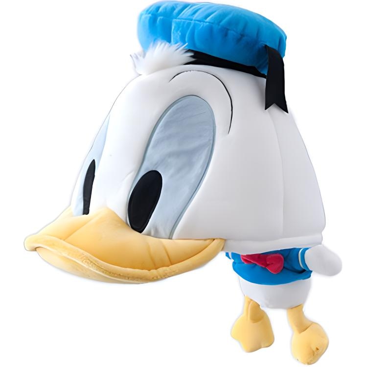 Disney/迪士尼 Disney 58cm
