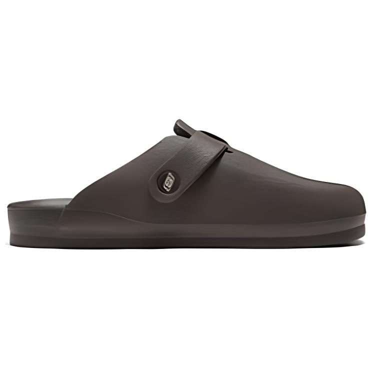 Skechers Тапочки (Арт. 243070-CHOC) — фото 7
