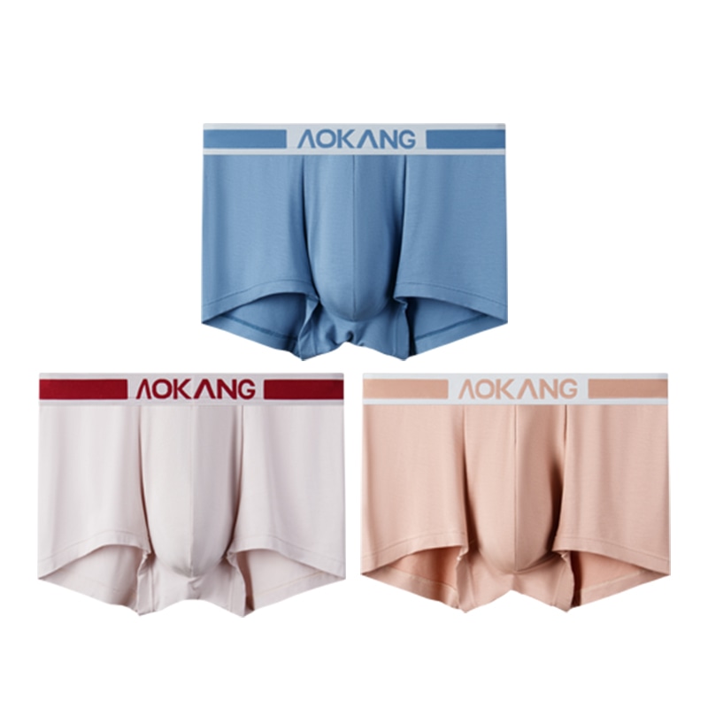 奥康/AOKANG AOKANG 3