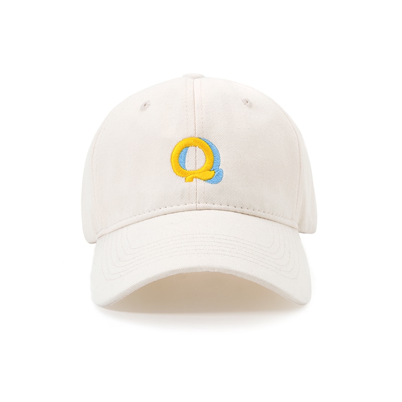 Chronic ACESORIES Q