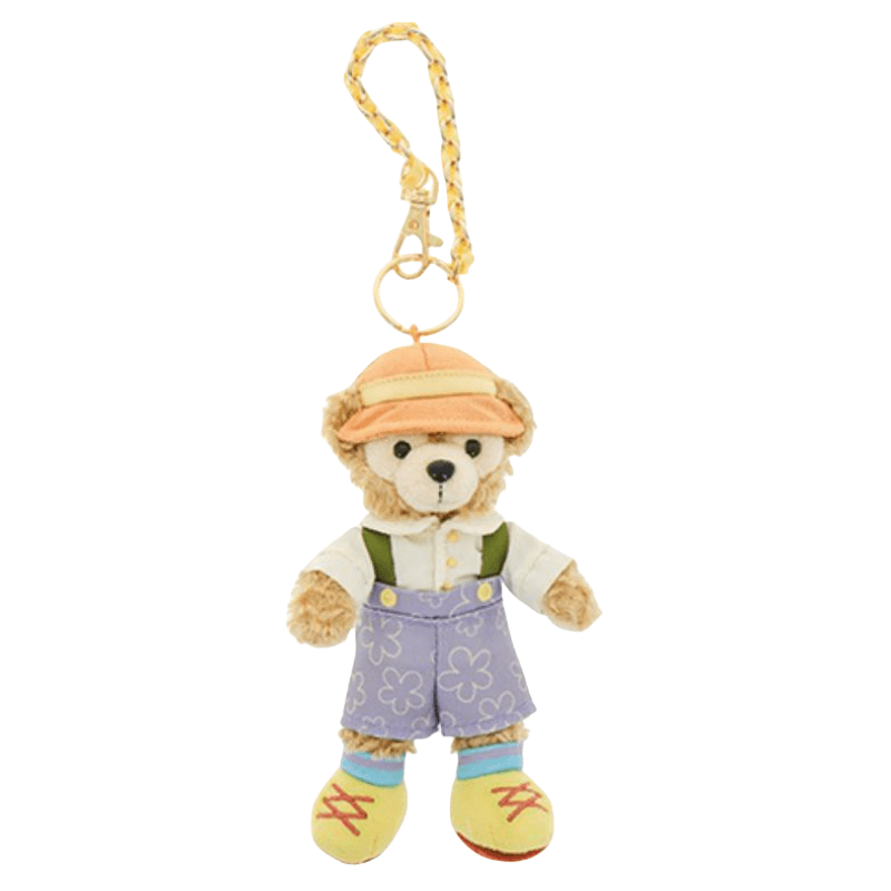 Disney/迪士尼 Disney 2023 15.2cm