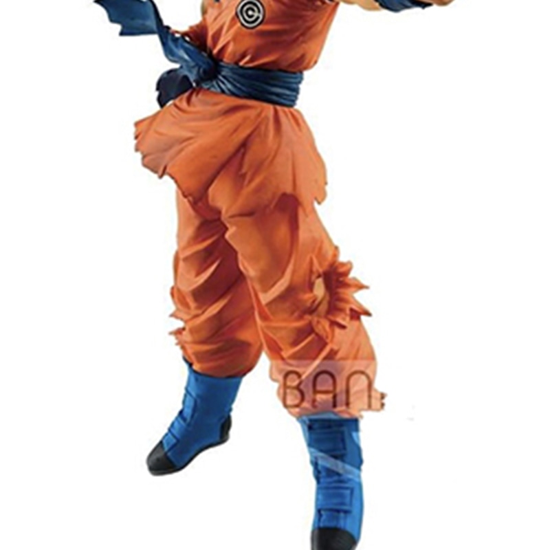 Banpresto (Арт. 4983164169126) — фото 4