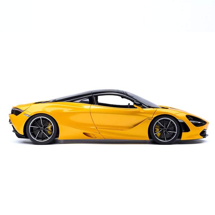 Autoart 118MCLAREN 720S — фото 1