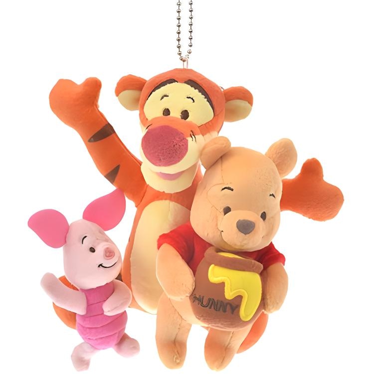 Disney/迪士尼 Disney 15cm