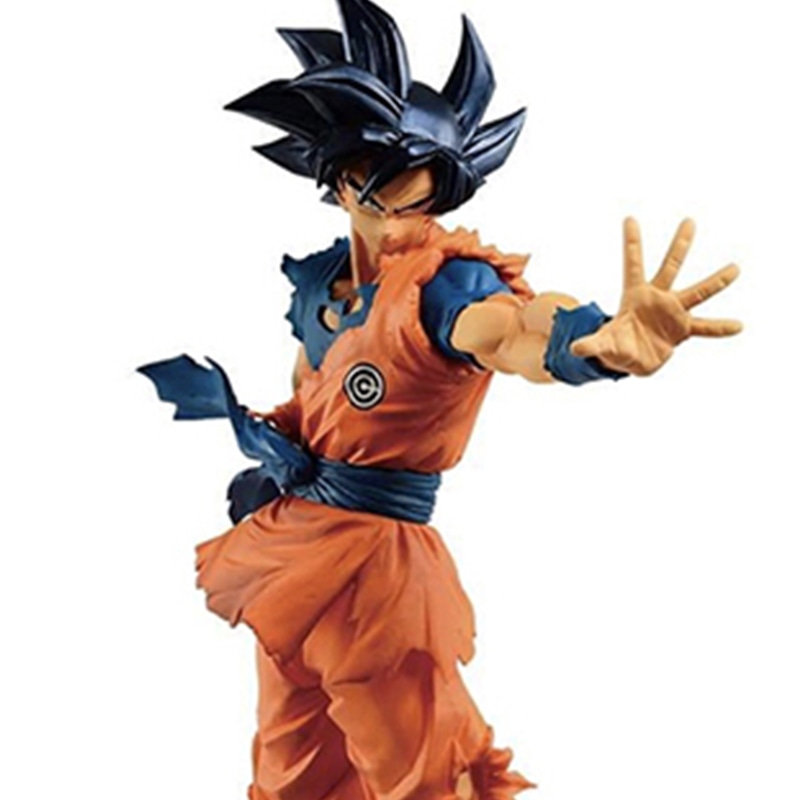Banpresto (Арт. 4983164169126) — фото 2
