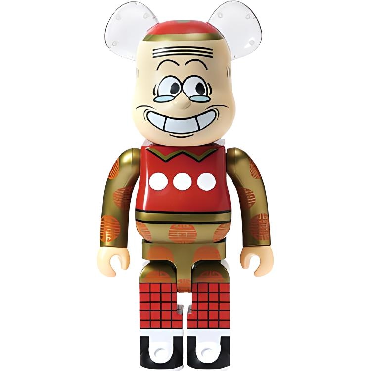BE@RBRICK BERBRICK 70cm